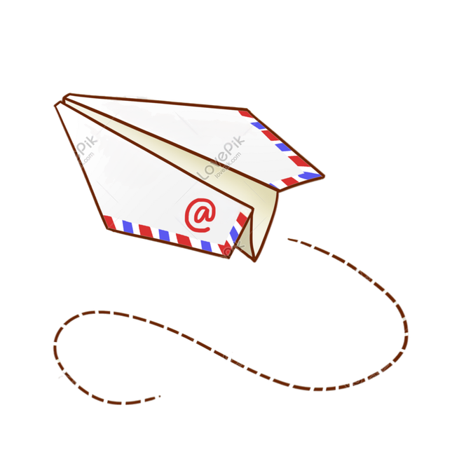 decoration img
